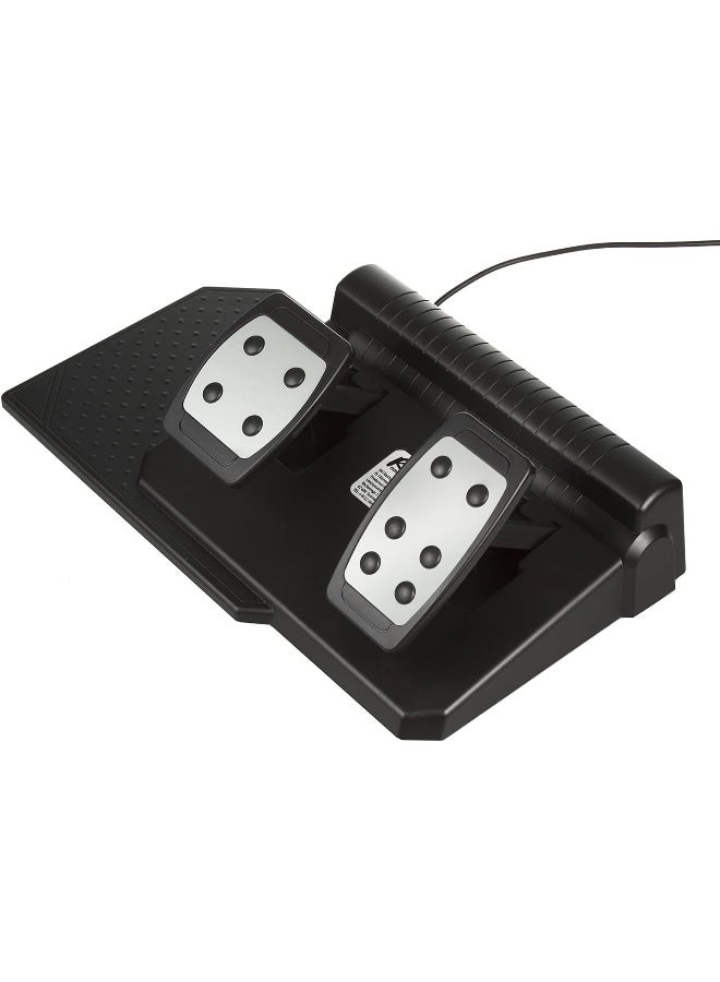 Nano مجدد - عجلة قيادة NanoRS RS700 8 في 1 - Image 5