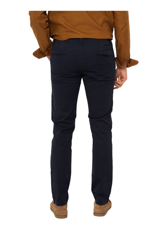 Slim Chino Trousers - pzsku/Z41815384C70865D077D1Z/45/_/1695282518/8b7ce33b-ee88-4f9d-a640-963508020894