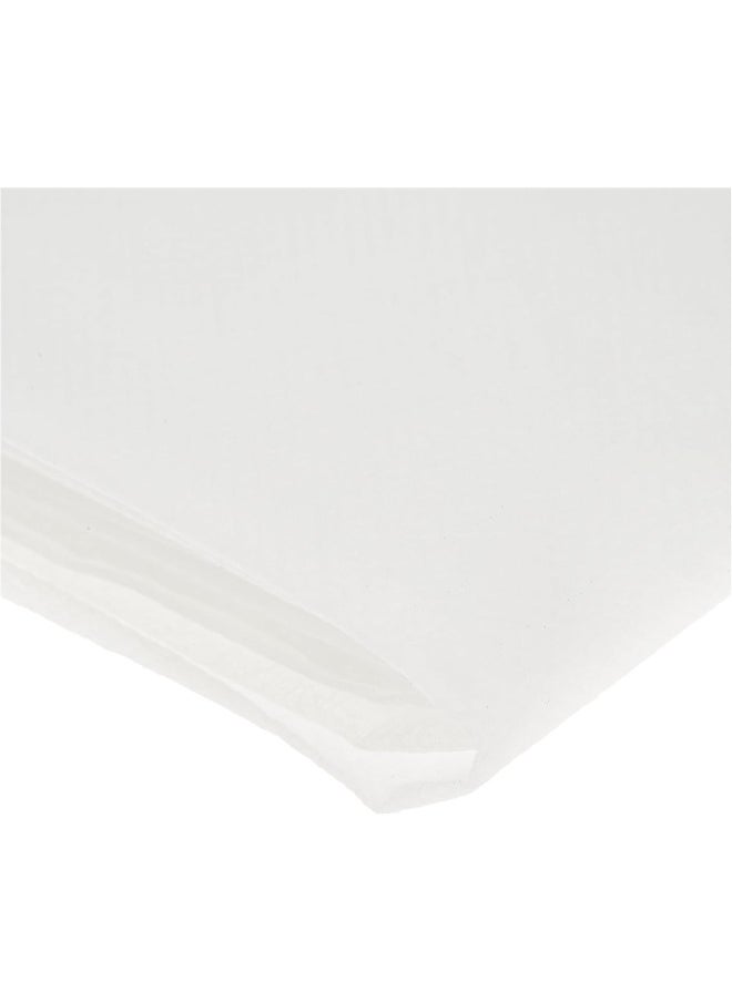HEALTH CHOICE Health Choice Triangular Bandage  - Image 4
