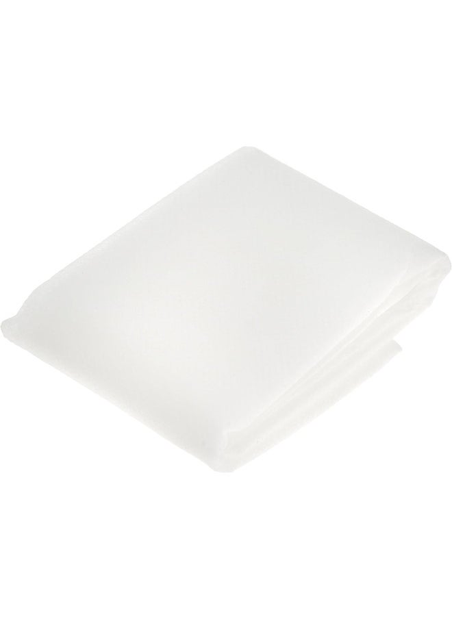 HEALTH CHOICE Health Choice Triangular Bandage  - Image 3