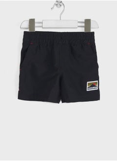 CONVERSE Infant Geared Up Woven Set  - Image 4
