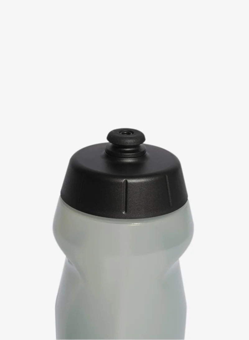 اديداس زجاجة 0,5 لتر