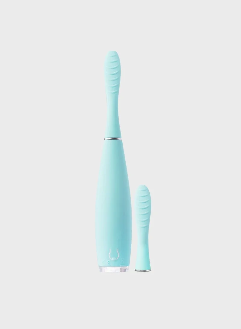 FOREO ISSA 2 Sensitive Set - Mint