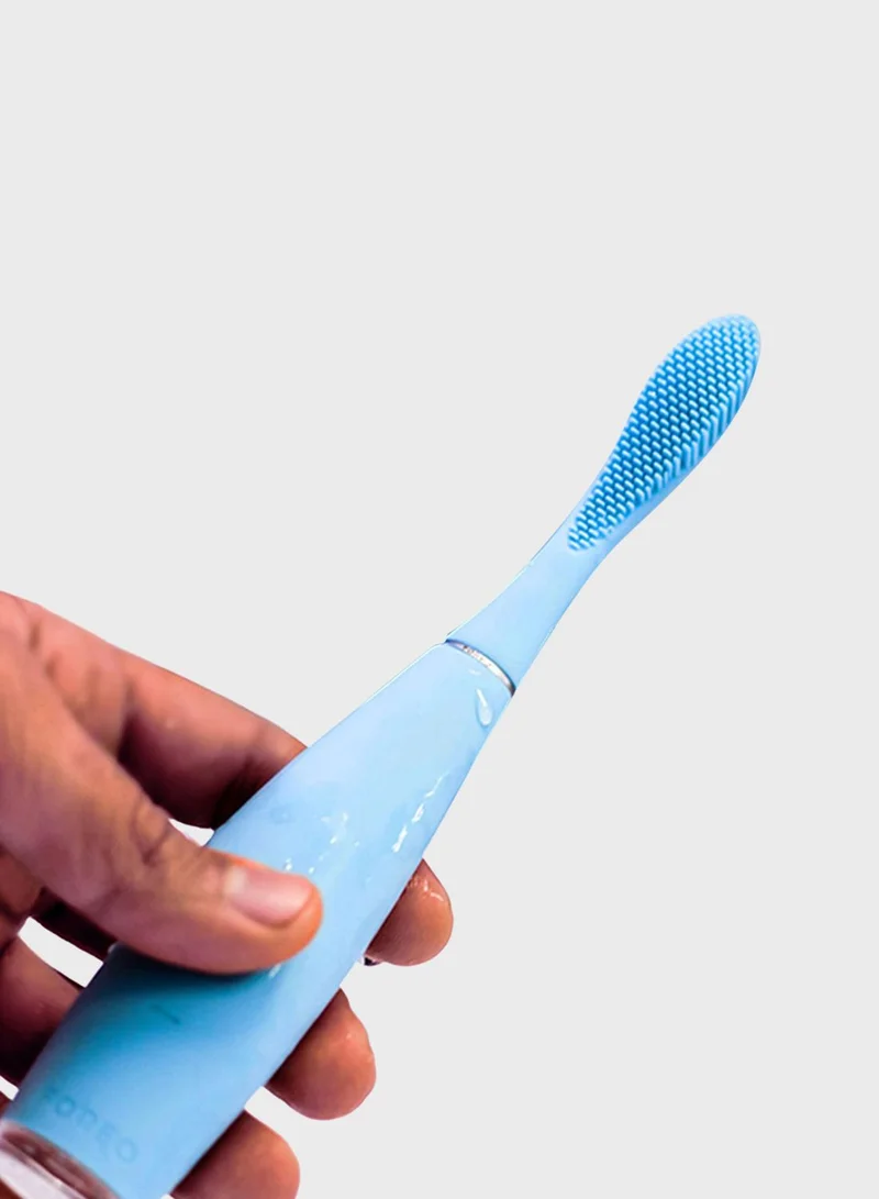 FOREO ISSA 2 Sensitive Set - Mint
