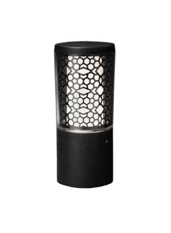 فوماجالي Carlo/Deco 250 (DR3.573) لون أسود 6 وات لون إضاءة قابل للضبط