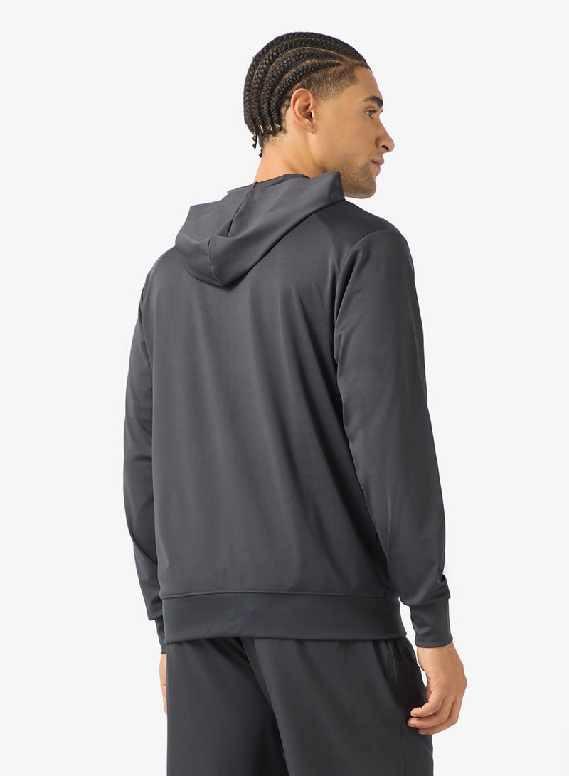 FRWD Zip Through Hoodie - Image 2