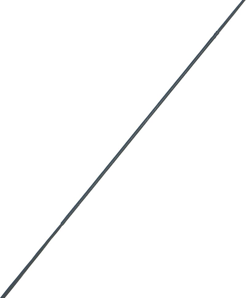 SAS Southland Archery Supply B-55 Dacron Replacement Traditional Recurve Bow String - Made in USA - 12, 14, 16 Strands - 44-70 in Sizes - Image 3