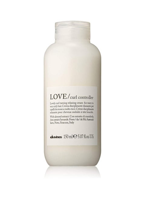 Love Curl Controller 150ML