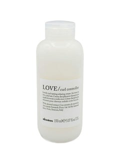 Davines Love Curl Controller 150ML  - Image 3