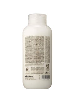 Davines Love Curl Controller 150ML  - Image 2