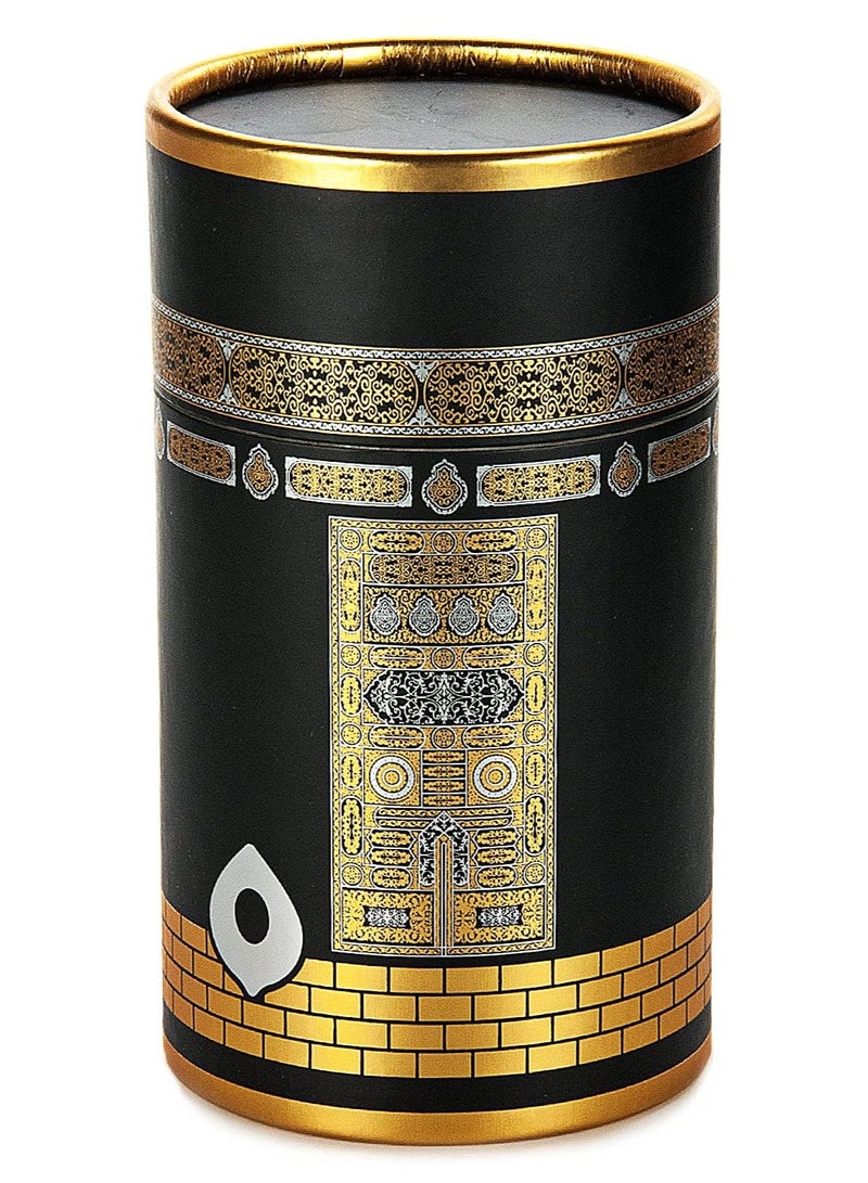 DubaiGallery سجادة صلاة مسلمة للرجال والنساء عيد سفر رمضان ناعمة - Image 4