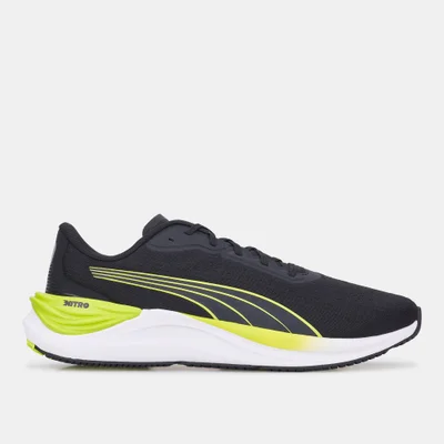 PUMA Men's Electrify NITRO 3 Running Shoes