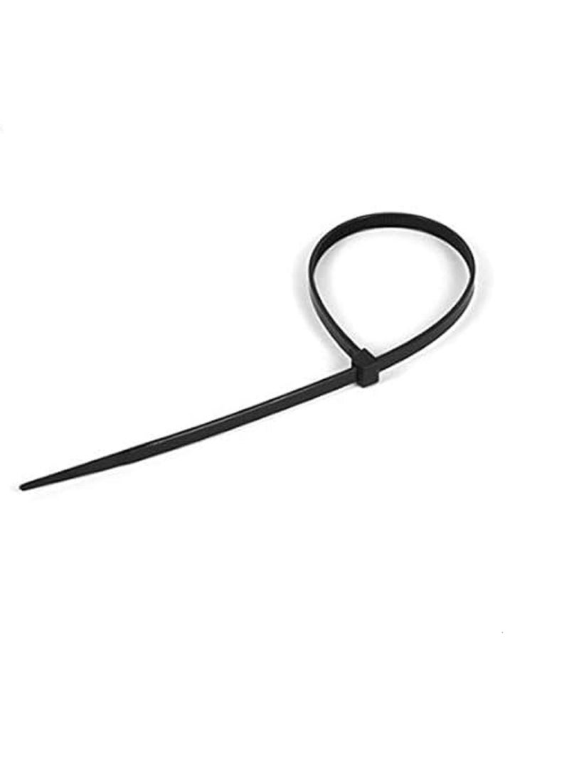 Plastic Cord (20cm, 100 Pieces)  - Image 3