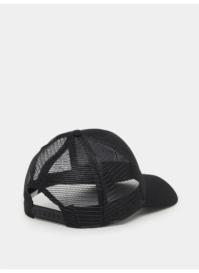 Styli Styli Embroidered Baseball Cap