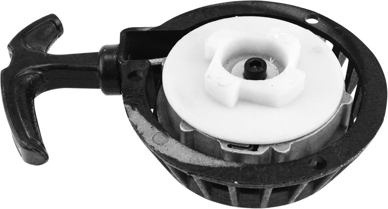 PRO BAT Easy Recoil Pull Start Starter for 47cc 49cc Mini Moto ATV QUAD Bike Dirt Pocket Bike Scooter - Image 4