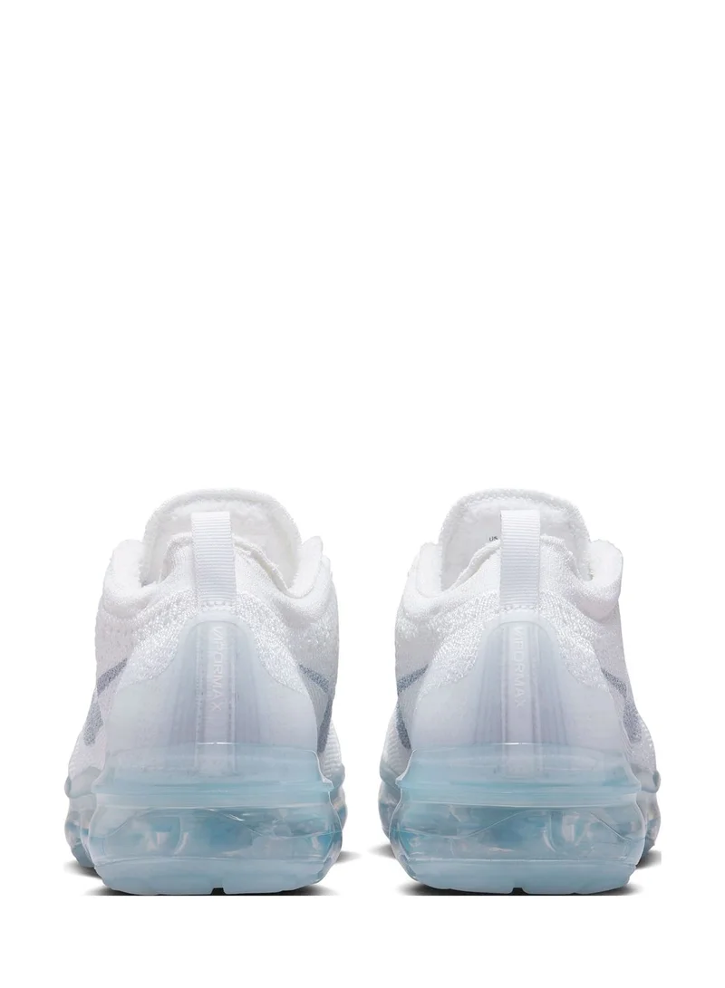 Nike Air Vapormax 2023 Fk Nn