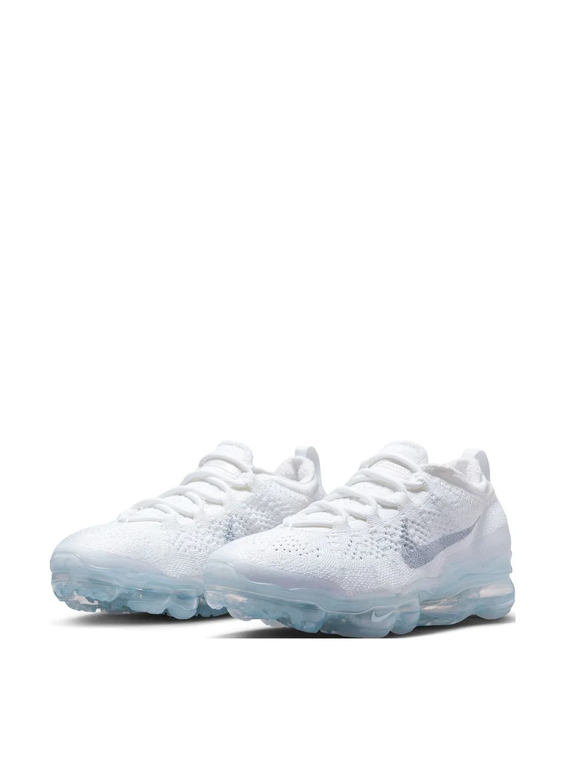 Nike Air Vapormax 2023 Fk Nn