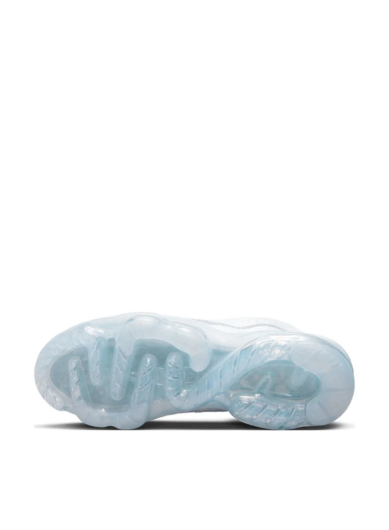 Nike Air Vapormax 2023 Fk Nn