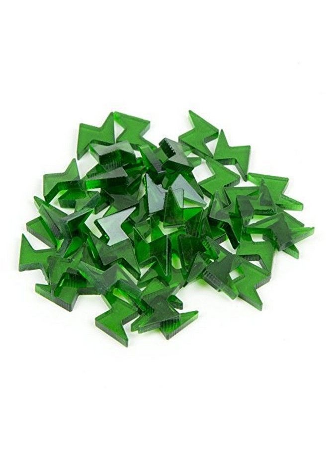The Broken Token Lightning Tokens (50 Pieces)  - Image 1