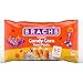 Brach's Brachs Classic Candy Corn Trick or Treat Packs 60 Mini Pouches - Image 2