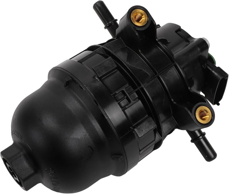 ACDelco Professional TP1014 Fuel/Water Separator Filter - Image 1