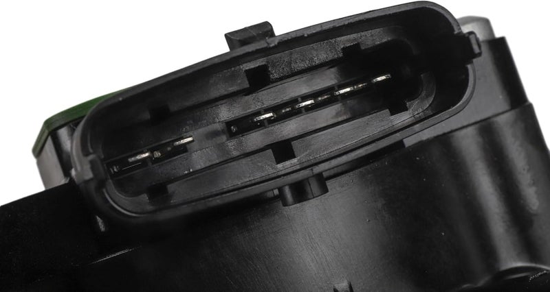 ACDelco Professional TP1014 Fuel/Water Separator Filter - Image 3