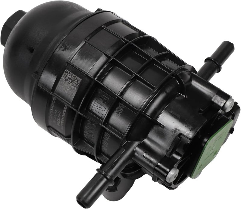 ACDelco Professional TP1014 Fuel/Water Separator Filter - Image 2