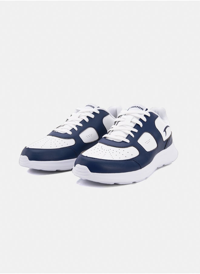 Mintra Fashionable Polar Sneakers  - Image 1