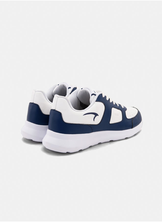 Mintra Fashionable Polar Sneakers  - Image 2