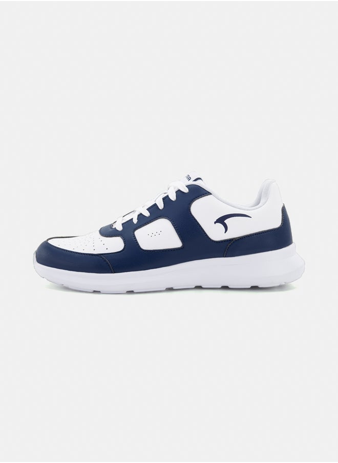 Mintra Fashionable Polar Sneakers  - Image 3