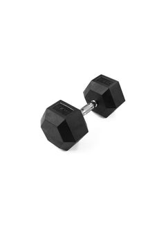 black 6k