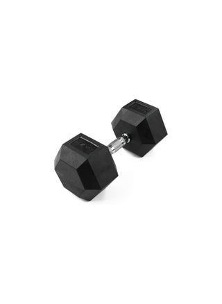 black 6k