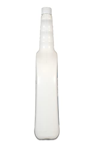 Kirby Shampoo & Stain Carpet Shampoo-Rug Remover & Odor Eliminator, Smell Neutralizer Solution-Remove Dog and Cat Stains, 32oz, Packing may Vary - Image 2