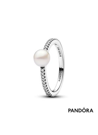 silver-285