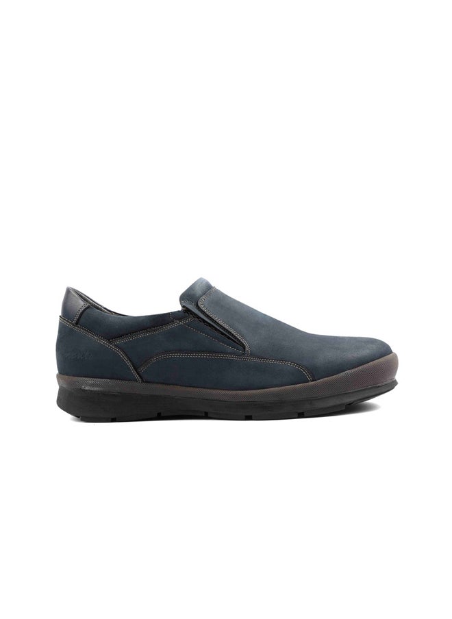 PRONTO Chuckies Slip  - Image 1