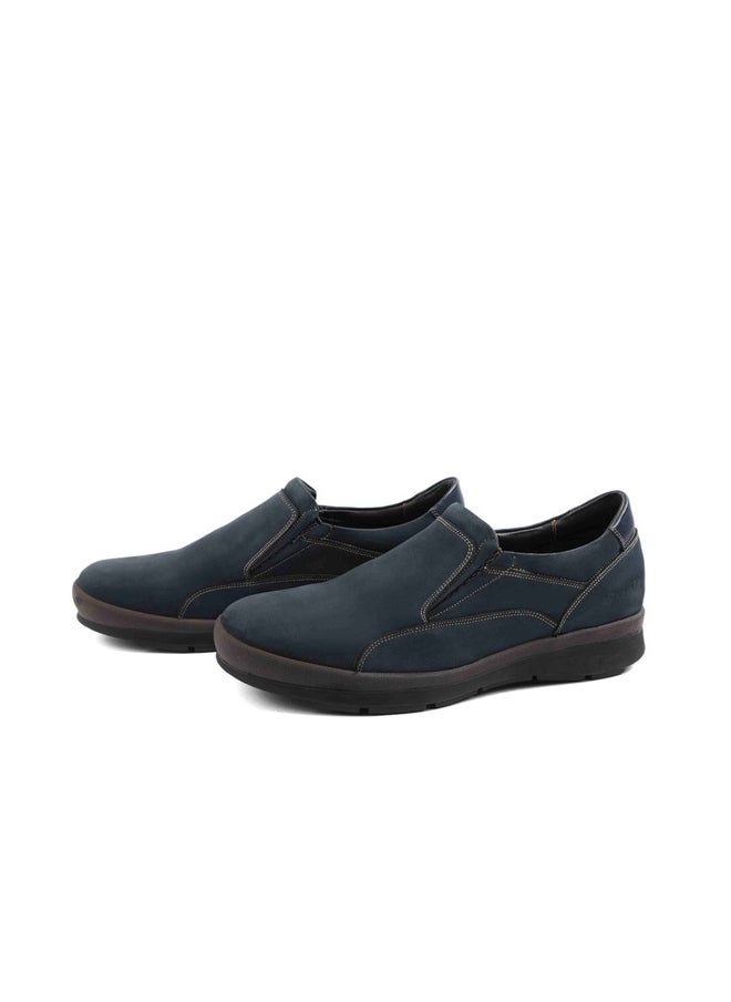 PRONTO Chuckies Slip  - Image 2