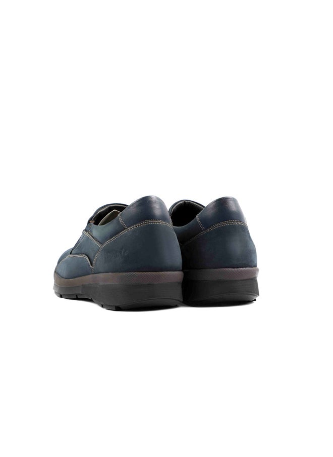 PRONTO Chuckies Slip  - Image 3