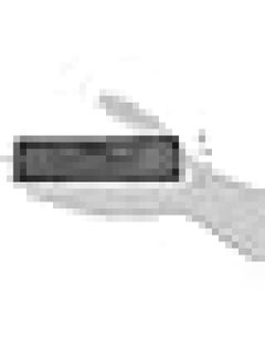 Harrows Harrows Black Arrow Darts - Black, 20 g  - Image 3