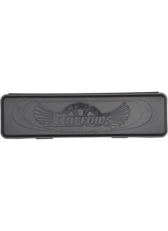 Harrows Harrows Black Arrow Darts - Black, 20 g  - Image 2