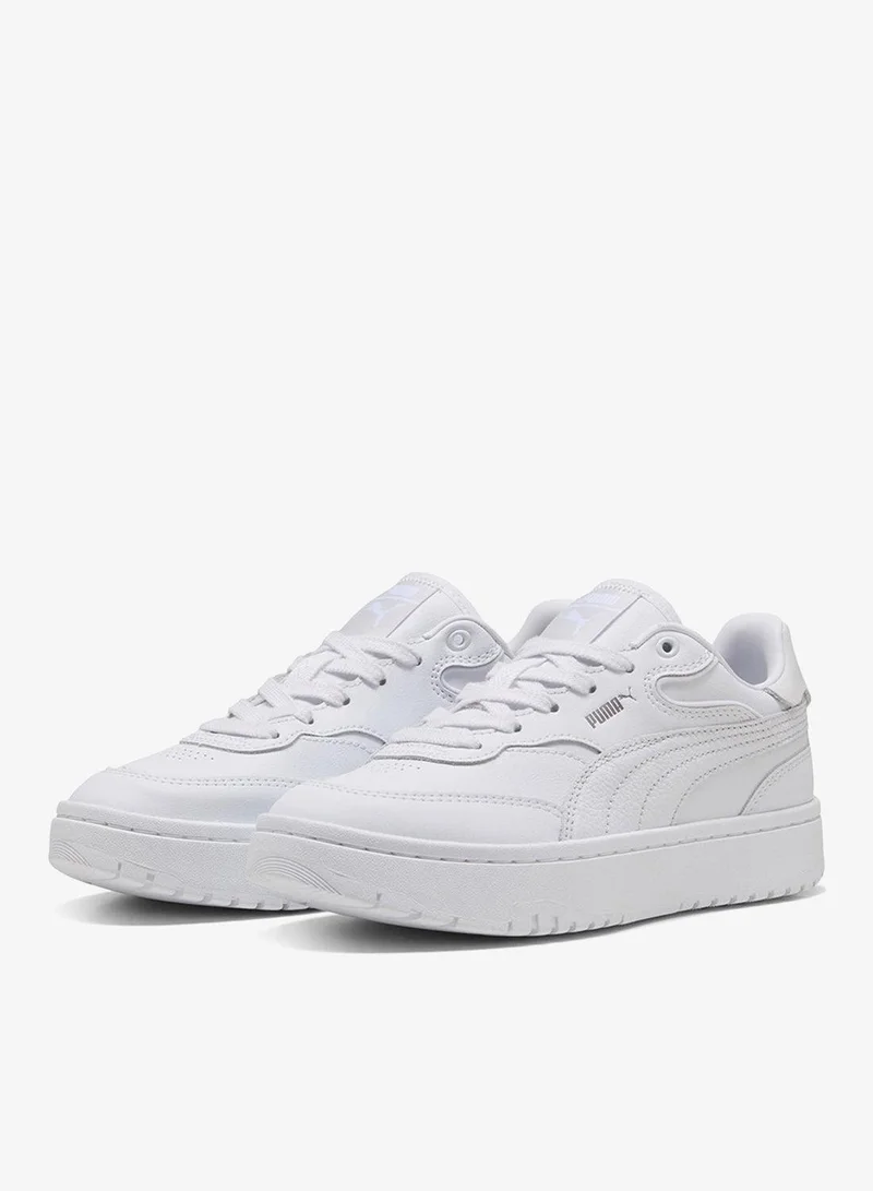 Puma  Cali Sylva for Women | Best Price UAE
