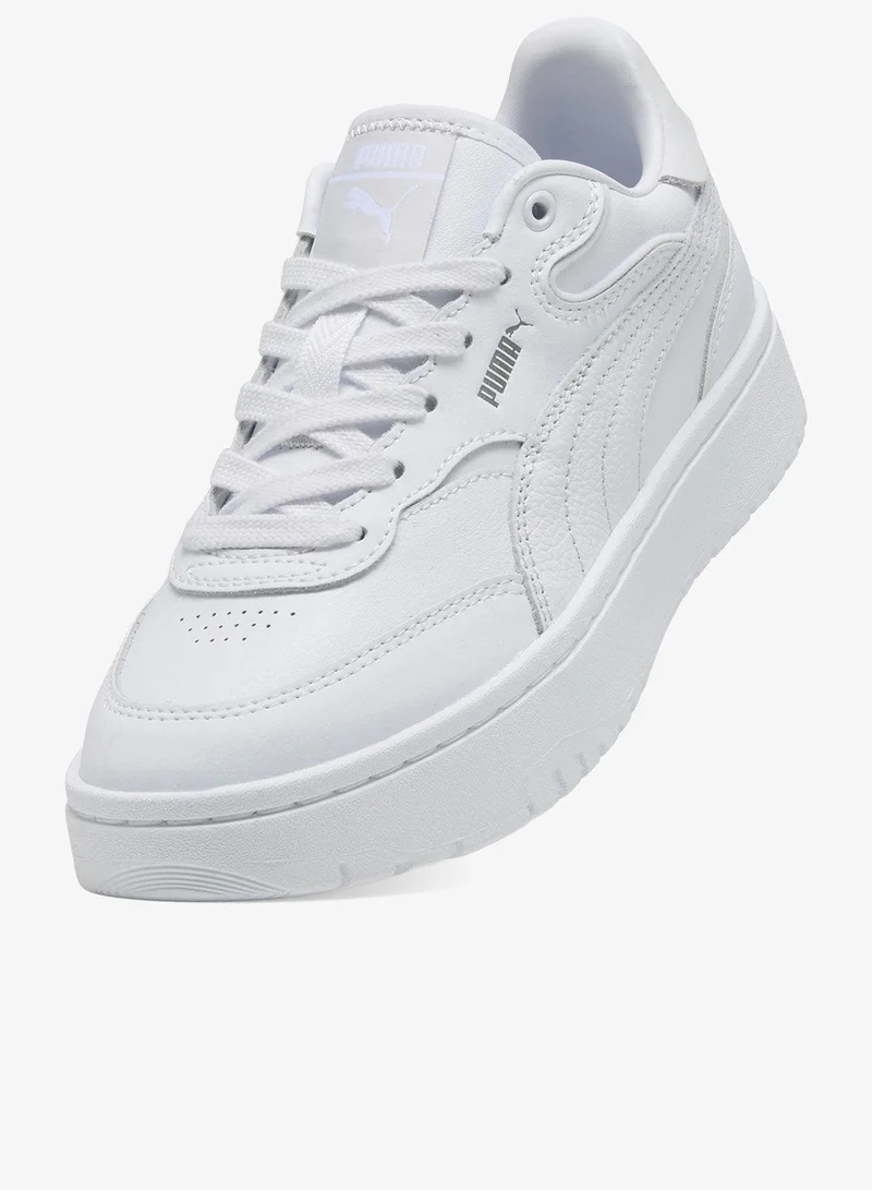 Puma  Cali Sylva for Women | Best Price UAE