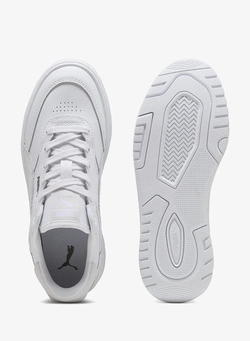 Puma  Cali Sylva for Women | Best Price UAE