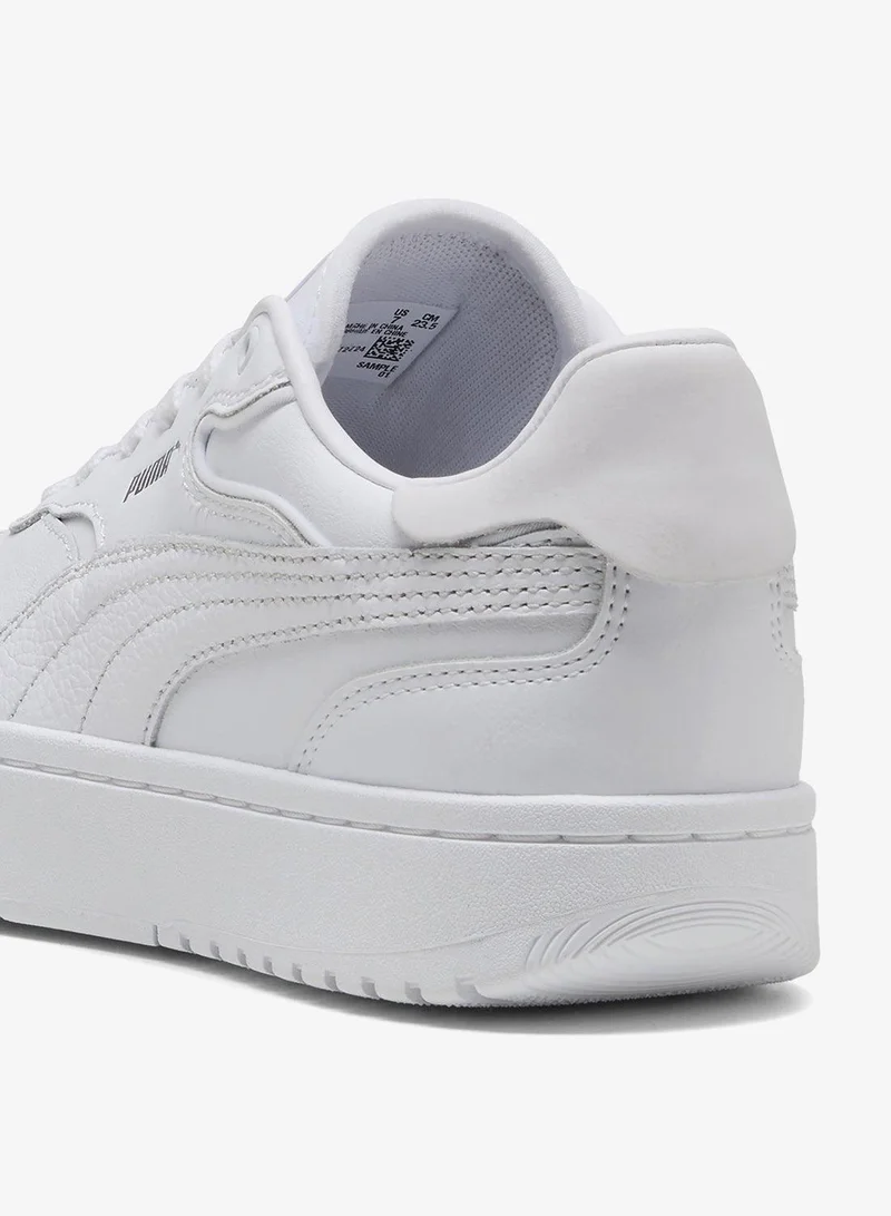 Puma  Cali Sylva for Women | Best Price UAE