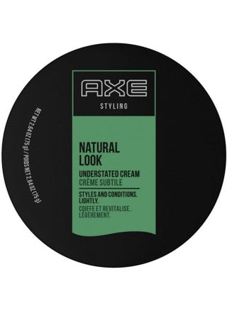 Styling Natural Look Conditioning Cream 2.64 Ounce (Pack of 3) - pzsku/Z4184763B9A529D4DCE88Z/45/_/1687530727/c5e2ce89-ba8d-4bb5-a738-8d12bb832986