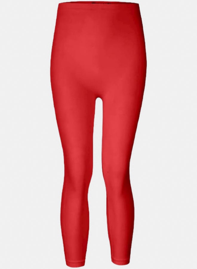 Silvy Lycra Stretch Pants Underwear For Girls - Image 2