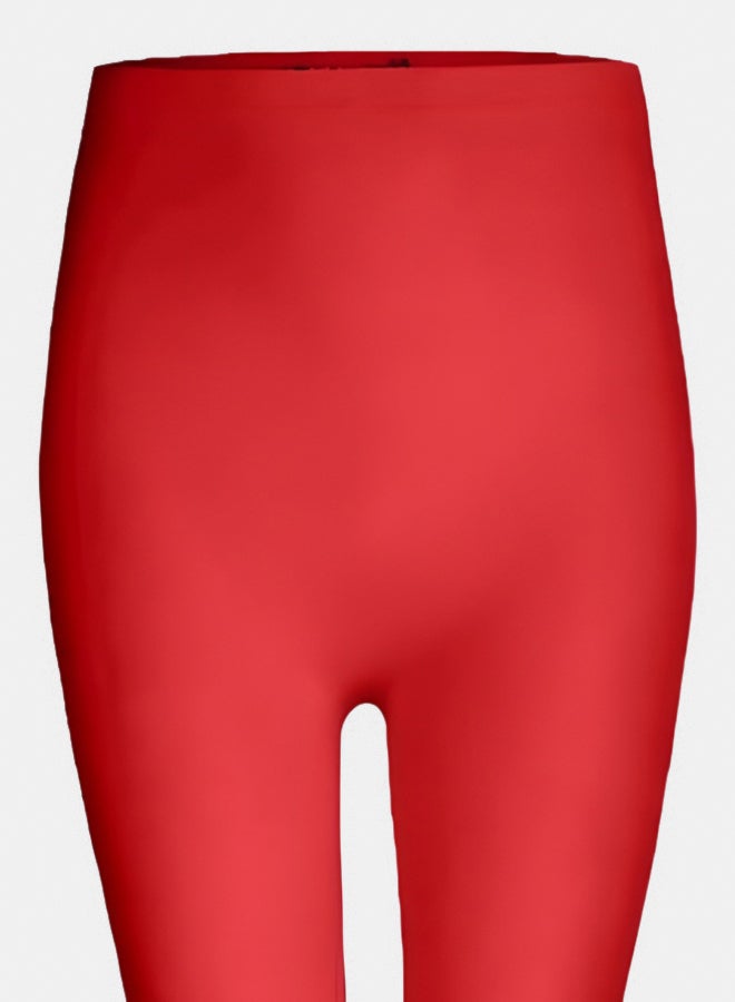 Silvy Lycra Stretch Pants Underwear For Girls - Image 3