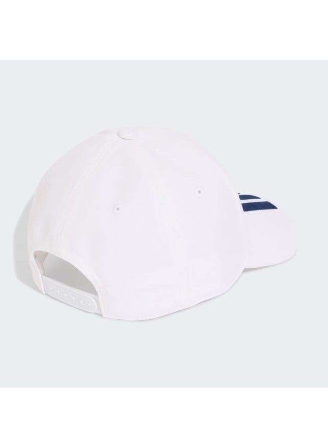 adidas Real Madrid Kids Cap - Image 3