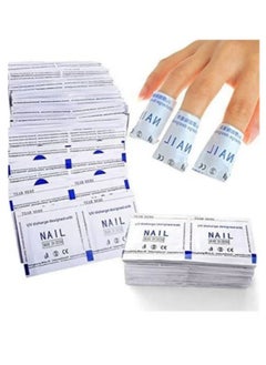 100 Pcs Nail Polish Cleansers - pzsku/Z4184B60798684125BAE3Z/45/_/1739136358/5e8c26b0-06ab-4485-9731-691b53b4aff1