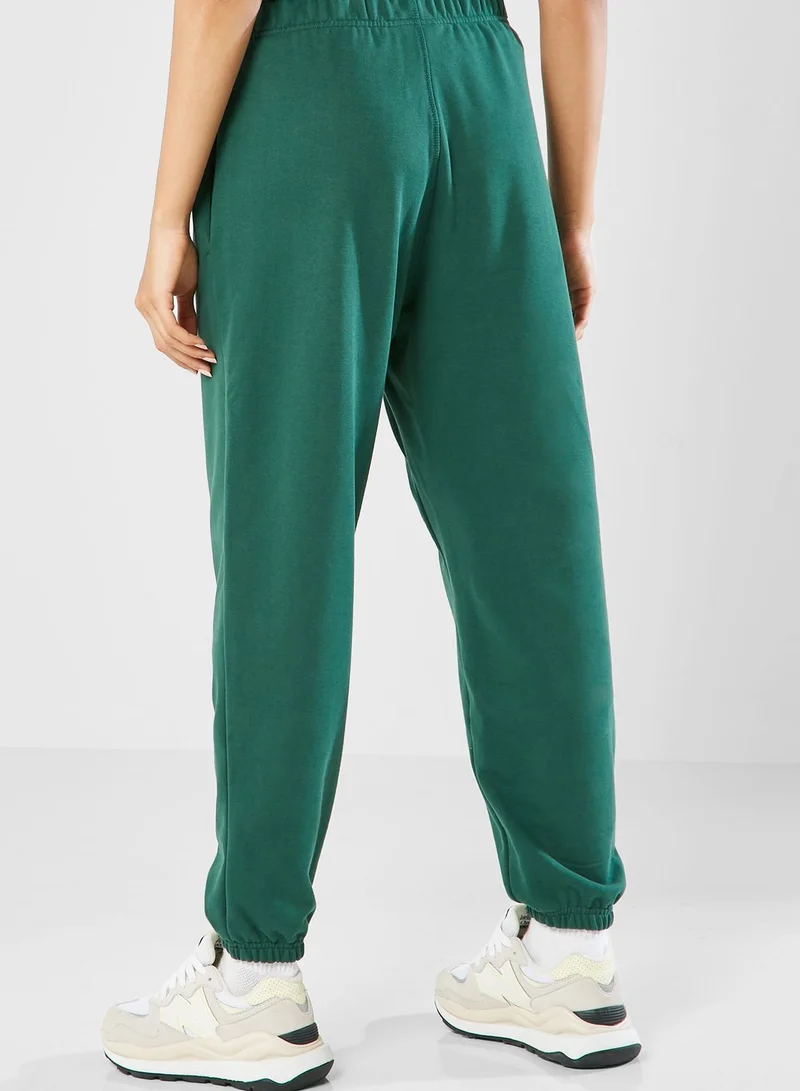 New Balance Athletics Remastered French Sweatpants