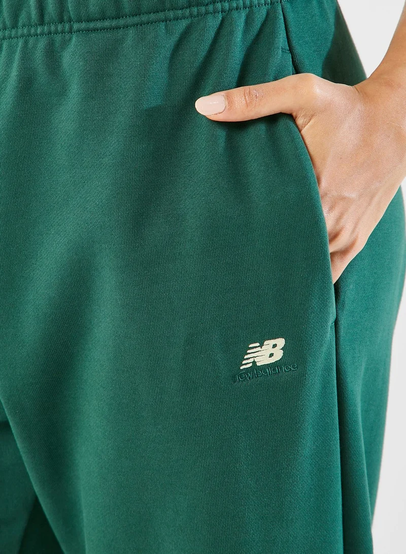 New Balance Athletics Remastered French Sweatpants